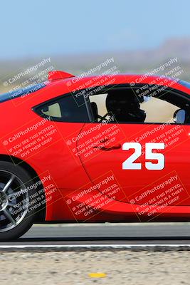 media/Mar-18-2023-Speed Ventures (Sat) [[2b5dd21371]]/2-Orange Group/Session 2 (Turns 9 and 8)/